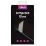 iLike OnePlus 7 Pro Θήκη Προστασίας μαύρο