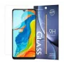 iLike P30 Lite 9H γυαλί προστασίας οθόνης