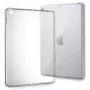 iLike - Redmi Pad Λεπτή Θήκη - 2022 10,61 inch Διάφανη