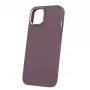 iLike Samsung Galaxy A05s Θήκη Satin Burgundy