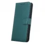 iLike Samsung Galaxy A05s Smart Classic Θήκη Σκούρο Πράσινο