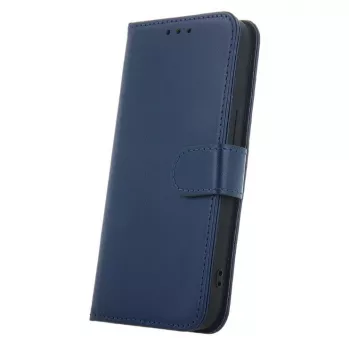 iLike Samsung Galaxy A05s Smart Classic Θήκη Navy Blue