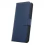 iLike Samsung Galaxy A05s Smart Classic Θήκη Navy Blue