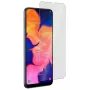 iLike Samsung Galaxy A10 2.5D Clean Ενισχυμένο Γυαλί Προστασίας Οθόνης (Χύμα)