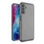 iLike Samsung Galaxy A13 5G / A04S Θήκη Κάλυμμα Gel Μαύρο
