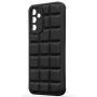 iLike Samsung Galaxy A14 5G Block θήκη μαύρο