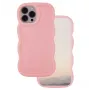 iLike Samsung Galaxy A15 4G / A15 5G Candy Θήκη Ροζ