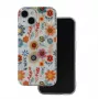 iLike Samsung Galaxy A15 4G / A15 5G IMD Print Θήκη Field
