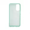 iLike Samsung Galaxy A15 Θήκη Epoxy Cartoon Mint