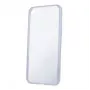 iLike Samsung Galaxy A21s Slim Θήκη 1mm Διαφανές