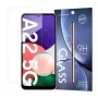 iLike Samsung Galaxy A22 5G 9H Μεμβράνη Προστασίας Οθόνης