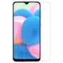 iLike Samsung Galaxy A30s 0.33mm Επίπεδη Διαφανής Μεμβράνη Οθόνης από Γυαλί