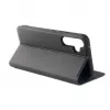iLike Samsung Galaxy A34 5G Book Case Slim Μαύρο