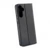 iLike Samsung Galaxy A34 5G Book Case Slim Μαύρο