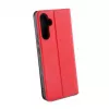 iLike Samsung Galaxy A34 5G Θήκη Βιβλίου Slim Κόκκινο