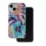 iLike Samsung Galaxy A35 5G IMD Print Θήκη Splash