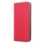 iLike Samsung Galaxy A35 5G Smart Magnet Θήκη Κόκκινη