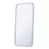 iLike Samsung Galaxy A41 Θήκη Slim 1mm Διαφανής
