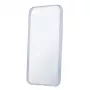 iLike Samsung Galaxy A41 Θήκη Slim 1mm Διαφανής