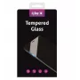 iLike Samsung Galaxy A55 5G 5D Glass Screen Protector μαύρο