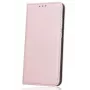 iLike Samsung Galaxy A55 5G Smart Magnet Θήκη Χρυσό