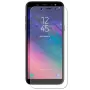 iLike Samsung Galaxy A6 (2018) Οθόνη LCD Συναρμολόγηση - Μαύρο