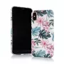 iLike Samsung Galaxy S10e Smooth2 Πλαστική Θήκη Μαύρο