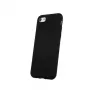 iLike Samsung Galaxy S20 Plus Θήκη Σιλικόνης Μαύρο