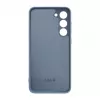 iLike Samsung Galaxy S23 Plus Nano Silicone Θήκη Μπλε