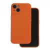 iLike Samsung Galaxy S24 Σιλικονούχα Θήκη Λιλά
