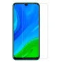 iLike Samsung Huawei P Smart 2020 0,33mm Επίπεδο Διάφανο Γυαλί Screen Protector