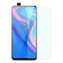 iLike Samsung Huawei P Smart Z 0,33mm Flat Clear Glass Προστασία Οθόνης