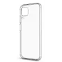 iLike Samsung Huawei P40 Lite Λεπτή Θήκη 1mm Διάφανη