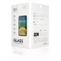 iLike Samsung Xcover 5 Προστατευτικό Οθόνης από Σκληρυμένο Γυαλί 2.5D