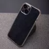 iLike Θήκη Shine για Samsung Galaxy A27 5G Διάφανη