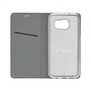 iLike Θήκη Βιβλίου Smart Magnet για Xiaomi Redmi A3, Navy