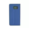 iLike Θήκη Βιβλίου Smart Magnet για Xiaomi Redmi A3, Navy