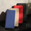 iLike Θήκη Smart Magnet για Samsung Galaxy A27 5G Μαύρο