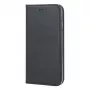 iLike Smart Magnetic Θήκη για Samsung Galaxy A27 5G Μαύρο