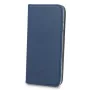 iLike Smart Magnetic Case για Xiaomi 14, Navy Blue