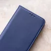 iLike Smart Magnetic Case για Xiaomi Redmi A7 Pro - Navy Blue