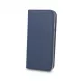 iLike Smart Magnetic Case για Xiaomi Redmi A7 Pro - Navy Blue