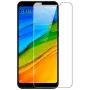 iLike Μεμβράνη Προστασίας Οθόνης από Γυαλί για Xiaomi Redmi 5 Plus (Χωρίς Λιανική Συσκευασία)