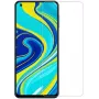 iLike Tempered Glass προστατευτικός μεμβράνη οθόνης για Xiaomi Redmi Note 9 / Redmi 9T / Poco M3 - 0,33 mm - διάφανο