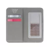 iLike Universal Smart Magnet 4.7-5.3 μαύρο