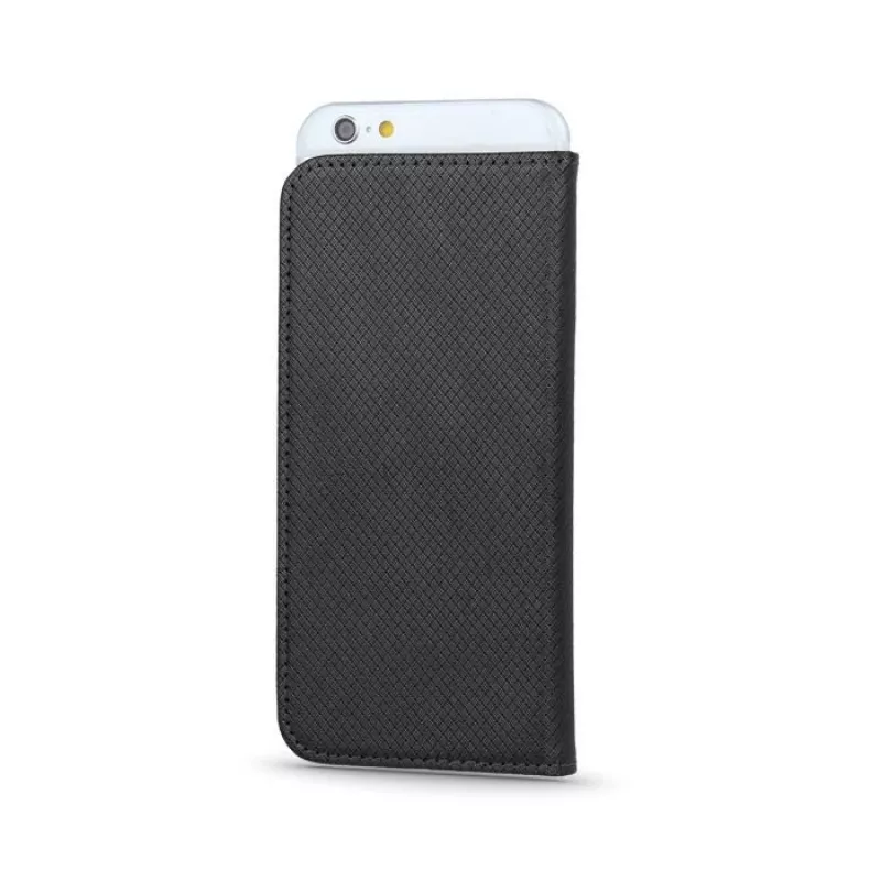iLike Universal Smart Magnet 4.7-5.3 μαύρο