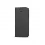 iLike Universal Smart Magnet 4.7-5.3 μαύρο