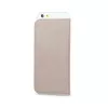 iLike Universal Smart Magnet 4.7-5.3 Χρυσό