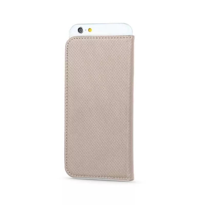 iLike Universal Smart Magnet 4.7-5.3 Χρυσό