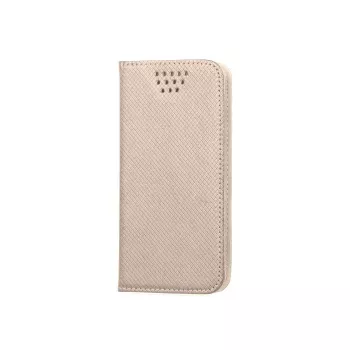 iLike Universal Smart Magnet 4.7-5.3 Χρυσό